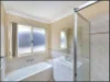 7 Collins Street, Collingwood Park, Qld 4301-Image