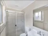 7 Collins Street, Collingwood Park, Qld 4301-Image