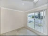 7 Collins Street, Collingwood Park, Qld 4301-Image