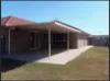7 Collins Street, Collingwood Park, Qld 4301-Image