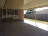 7 Collins Street, Collingwood Park, Qld 4301-Image