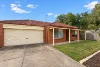 7 Collins Street, St Albans Park, Vic 3219