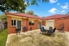 7 Collins Street, St Albans Park, Vic 3219-Image