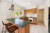 7 Collins Street, St Albans Park, Vic 3219-Image