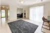 7 Collins Street, St Albans Park, Vic 3219-Image