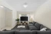 7 Collins Street, St Albans Park, Vic 3219-Image