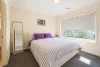 7 Collins Street, St Albans Park, Vic 3219-Image