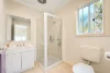 7 Collins Street, St Albans Park, Vic 3219-Image
