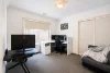 7 Collins Street, St Albans Park, Vic 3219-Image