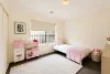 7 Collins Street, St Albans Park, Vic 3219-Image