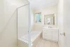 7 Collins Street, St Albans Park, Vic 3219-Image