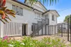 7 Collinson Street, Westcourt, Qld 4870
