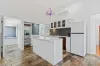 7 Collinson Street, Westcourt, Qld 4870-Image