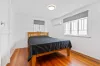 7 Collinson Street, Westcourt, Qld 4870-Image