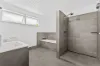 7 Collinson Street, Westcourt, Qld 4870-Image