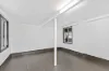 7 Collinson Street, Westcourt, Qld 4870-Image