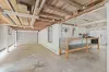 7 Collinson Street, Westcourt, Qld 4870-Image