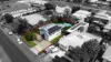 7 Collinson Street, Westcourt, Qld 4870-Image