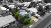 7 Collinson Street, Westcourt, Qld 4870-Image
