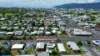 7 Collinson Street, Westcourt, Qld 4870-Image