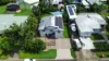 7 Collinson Street, Westcourt, Qld 4870-Image