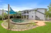 7 Collinson Street, Westcourt, Qld 4870-Image