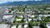 7 Collinson Street, Westcourt, Qld 4870-Image