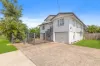 7 Collinson Street, Westcourt, Qld 4870-Image