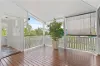 7 Collinson Street, Westcourt, Qld 4870-Image