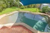 7 Collinson Street, Westcourt, Qld 4870-Image