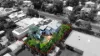 7 Collinson Street, Westcourt, Qld 4870-Image