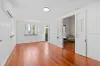 7 Collinson Street, Westcourt, Qld 4870-Image