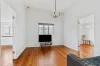 7 Collinson Street, Westcourt, Qld 4870-Image