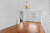 7 Collinson Street, Westcourt, Qld 4870-Image
