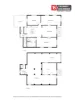7 Collinson Street, Westcourt, Qld 4870-Floorplan