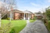 7 Collis Street, Brighton East, Vic 3187