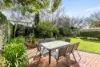 7 Collis Street, Brighton East, Vic 3187-Image