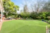 7 Collis Street, Brighton East, Vic 3187-Image