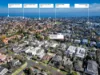 7 Collis Street, Brighton East, Vic 3187-Image