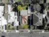 7 Collis Street, Brighton East, Vic 3187-Image