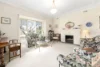 7 Collis Street, Brighton East, Vic 3187-Image