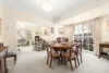 7 Collis Street, Brighton East, Vic 3187-Image