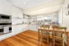 7 Collis Street, Brighton East, Vic 3187-Image