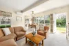 7 Collis Street, Brighton East, Vic 3187-Image
