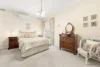7 Collis Street, Brighton East, Vic 3187-Image