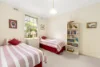 7 Collis Street, Brighton East, Vic 3187-Image