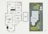 7 Collis Street, Brighton East, Vic 3187-Floorplan
