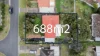 7 Colne Way, Girrawheen, WA 6064