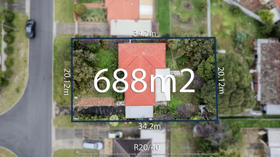 7 Colne Way, Girrawheen, WA 6064