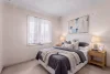 7 Colne Way, Girrawheen, WA 6064-Image